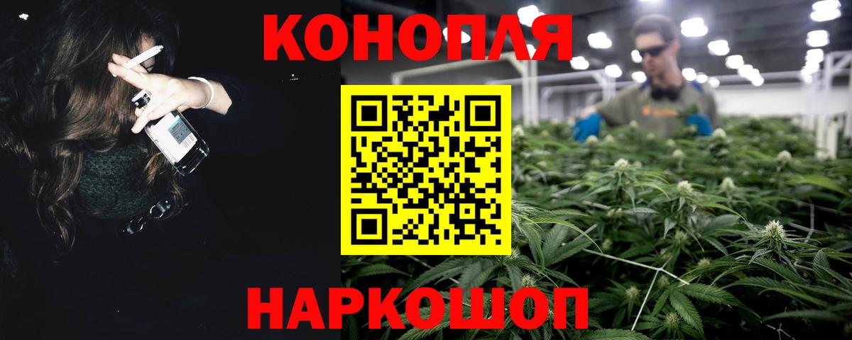 Бошки марихуана планчик Дмитров