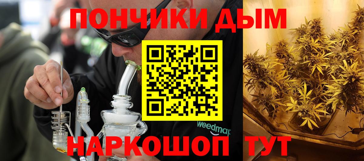 Бошки марихуана Bruce Banner  МАРИХУАНА сатива  Дмитров  Вход с VPN  МАРИХУАНА планчик 